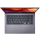 ASUS X509JA-BQ690 i5-1035G1/8GB/512 - 591411 - zdjęcie 4